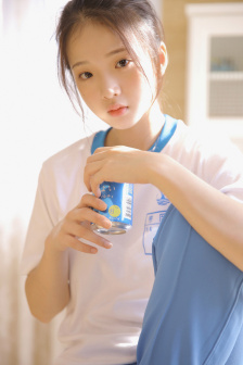 房奴试爱观看